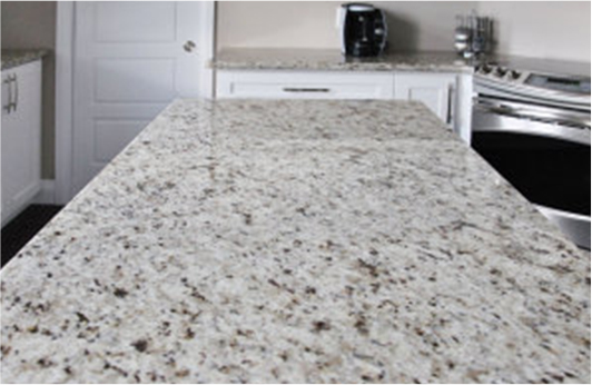 Why Hire Professional Granite Cleaners?