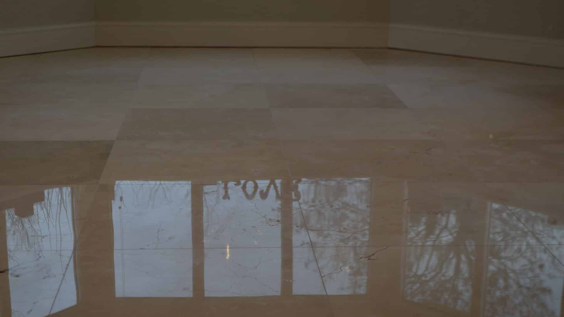 marble sealing near me