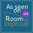 RTE Room to Improve